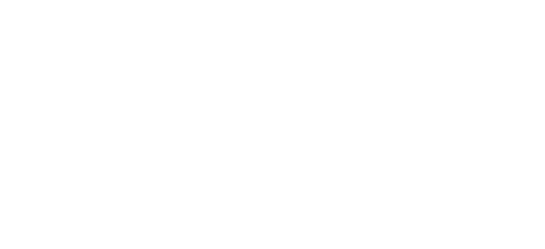 EDEN（エデン）Start From Zero Hair Salon （美容室・ヘアサロン）